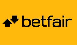Betfair krijgt 48% van de aandelen en Paddy Power 52%