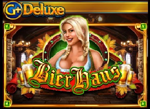 Holland Casino gokkasten online spelen