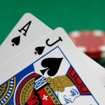 Online casino winkansen