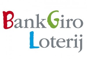 De BankGiro Loterij krijgt ervan langs