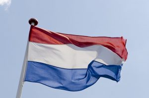 De Nederlandse economie trekt aan en het online casino trekt meer bezoekers