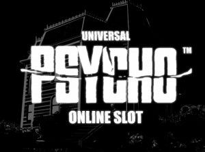De videoslot Psycho is gratis en met echt geld te spelen