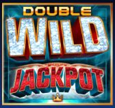 Double Wild Jackpot uit Michael Jackson slot