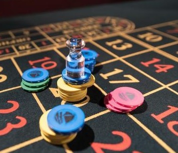 Holland Casino en FNV liggen in de clinch