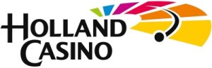 Holland Casino logo onlinecasino.nl