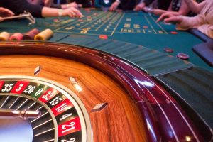 Holland Casino wint rechtszaak en zet daarmee eerste stap richting privatisering