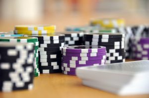 Holland Casino wint rechtszaak tegen eigen ondernemingsraad