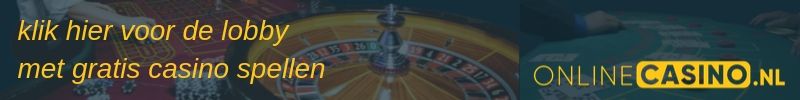 lobby speel gratis casino spellen