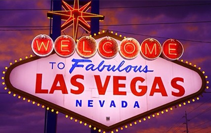 Viva Las Vegas? Online Casino’s vs. Land Casino’s