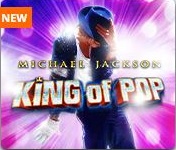Michael Jackson: King of Pop – spel review