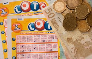 Niet alle jackpotwinnaars zijn even gelukkig na hun miljoenenwinst