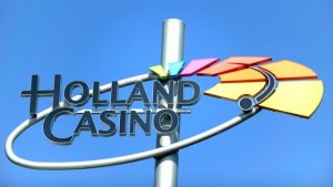 Verhalen over Holland Casino en ander casino nieuws lees je hier