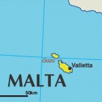 Waarom zitten zoveel online casino’s op Malta?
