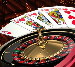 Meer weten over online casino winkansen helpt je spel