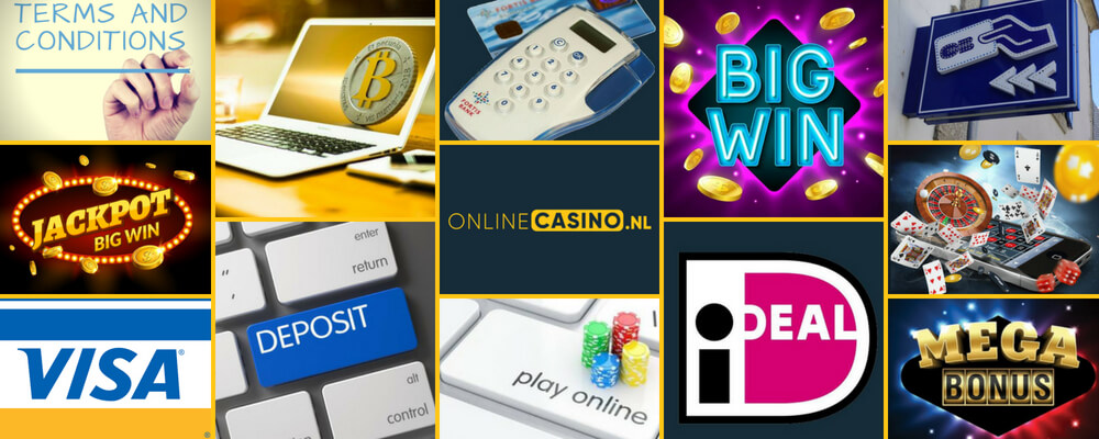 OnlineCasino.nl storten uitbetalen deposit withdrawal online casino (1)