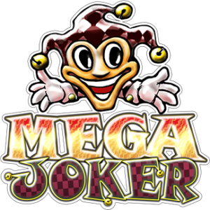 Ontdek Mega Joker in onze spel review