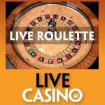 Ontdek de charme van live roulette