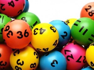 Plan fusie Lotto en Staatsloterij positief ontvangen