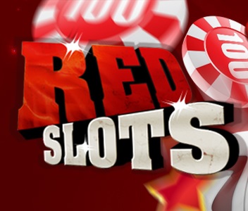 Forse (2e) boete voor Red Slots Casino