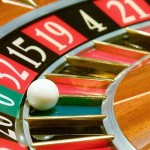 online casino winkansen