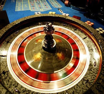 Casino tip: speel als er speciale acties lopen