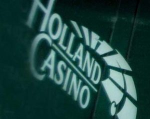 Vakbond sleept vanwege privatisering Holland Casino voor de rechter