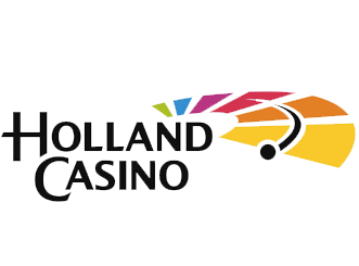 Holland Casino verkocht: dit of volgend jaar?