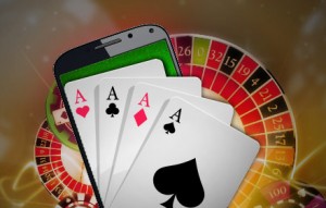 Handige tips voor online casino spelen