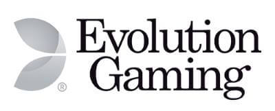 Casinospel review: live baccarat spellen van Evolution Gaming