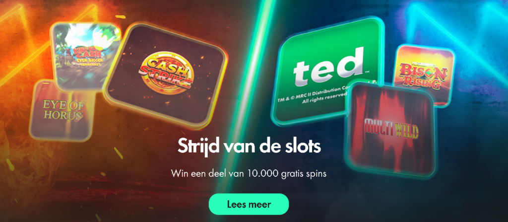 strijdvandeslots_bet365