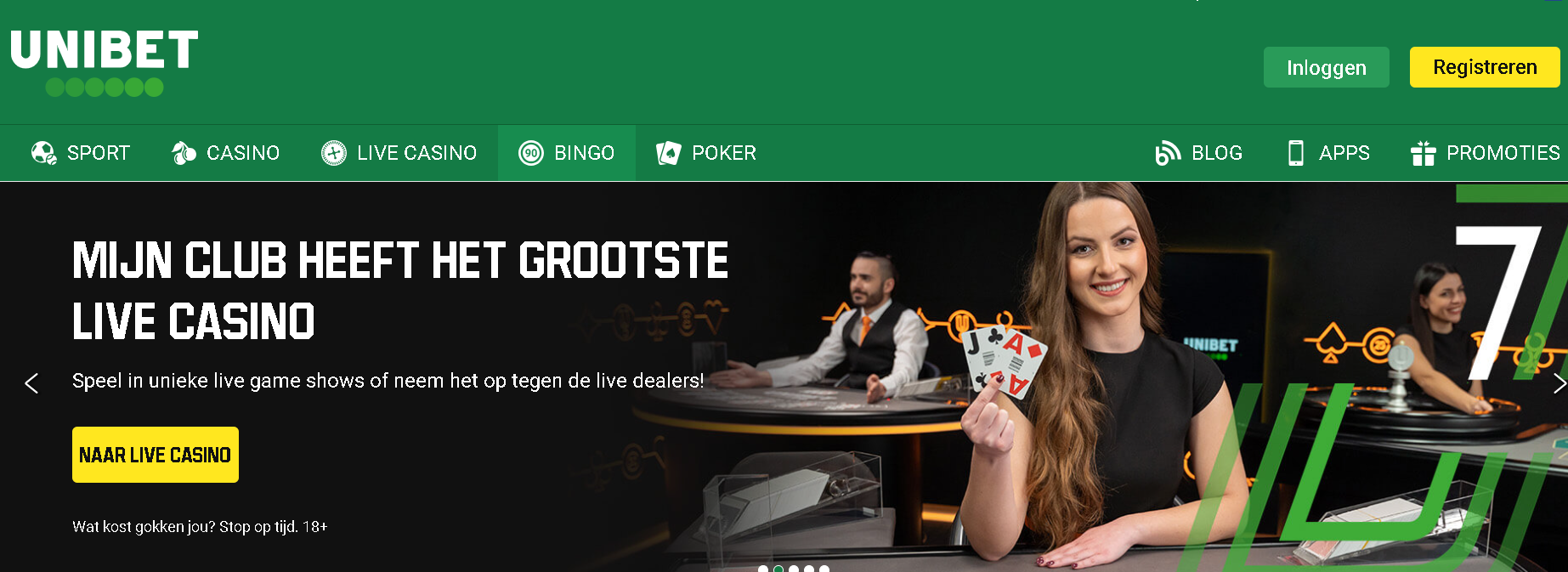 afbeelding_over_het_Unibet_casino