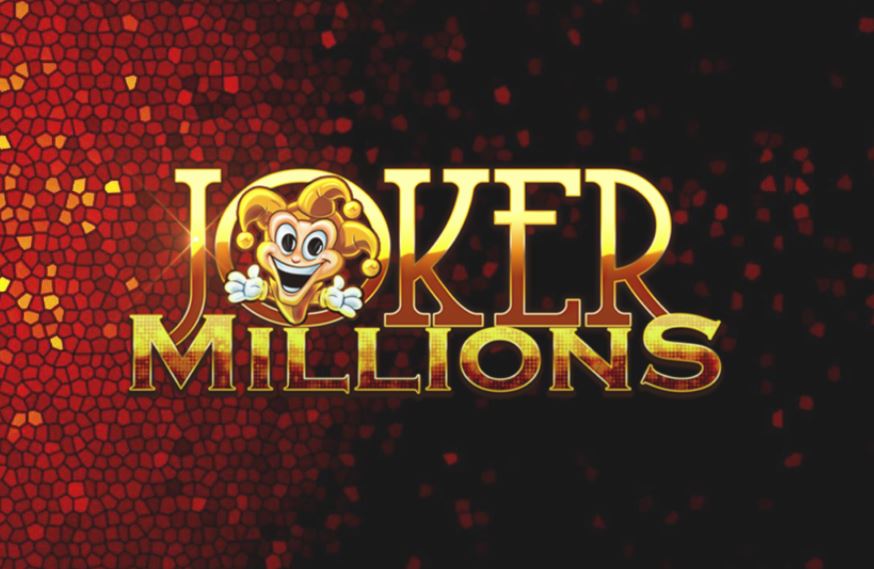 Bezoeker online casino wint miljoenen met videoslot