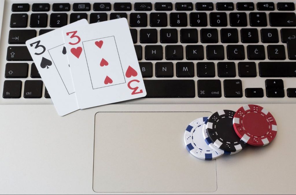 Positieve veranderingen wanneer online casino’s goklicenties krijgen in Nederland