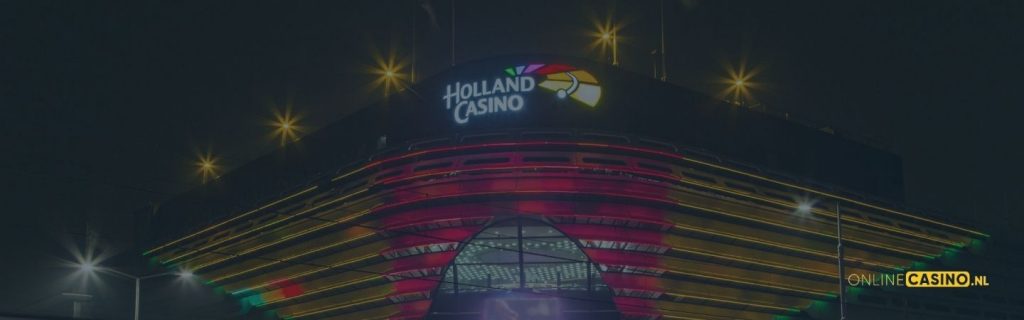 live Holland Casino Scheveningen standplaats live casino stream locatie