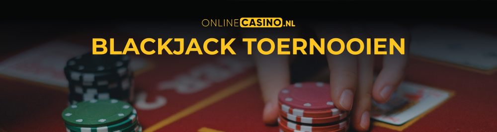 onlinecasino.nl alles over online casino blackjack toernooien