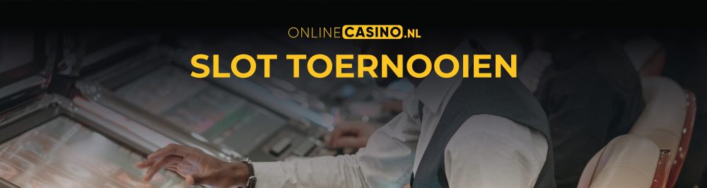 onlinecasino.nl alles over online casino videoslot toernooien