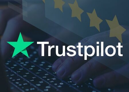 Wat zeggen casino reviews op Trustpilot over de industrie?