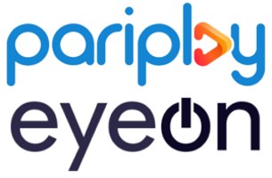 Pariplay hybrid offline/online casino spellen