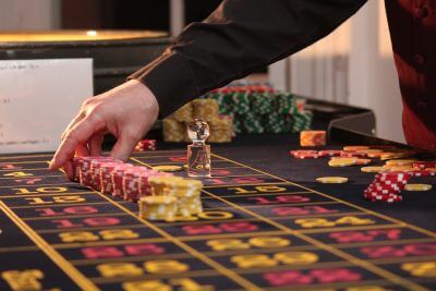 Holland Casino mist flexibiliteit in aanbod en arbeid