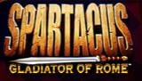 Spartacus videoslot
